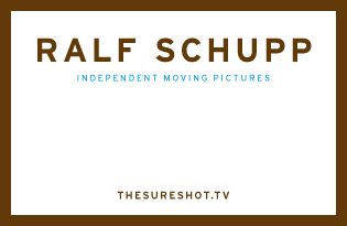 Logo Ralf Schupp